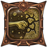 Трофей {trophy} в игре Trine 2: Complete Story для PS4