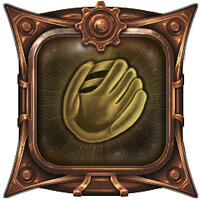 Трофей {trophy} в игре Trine 2: Complete Story для PS4