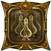 Трофей {trophy} в игре Trine 2: Complete Story для PS4