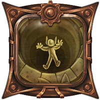Трофей {trophy} в игре Trine 2: Complete Story для PS4