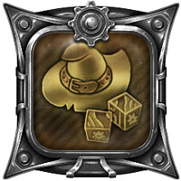 Трофей {trophy} в игре Trine 2: Complete Story для PS4