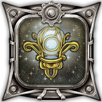 Трофей {trophy} в игре Trine 2: Complete Story для PS4