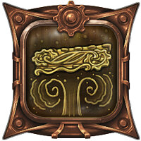 Трофей {trophy} в игре Trine 2: Complete Story для PS4