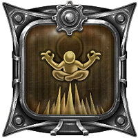 Трофей {trophy} в игре Trine 2: Complete Story для PS4