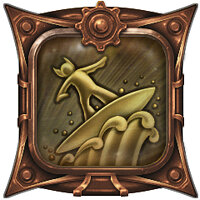 Трофей {trophy} в игре Trine 2: Complete Story для PS4