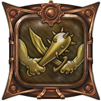 Трофей {trophy} в игре Trine 2: Complete Story для PS4