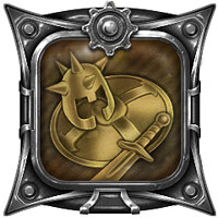 Трофей {trophy} в игре Trine 2: Complete Story для PS4