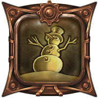 Трофей {trophy} в игре Trine 2: Complete Story для PS4