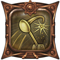 Трофей {trophy} в игре Trine 2: Complete Story для PS4