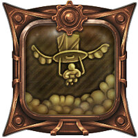 Трофей {trophy} в игре Trine 2: Complete Story для PS4