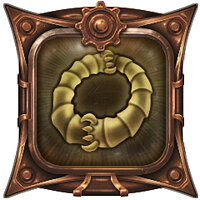 Трофей {trophy} в игре Trine 2: Complete Story для PS4