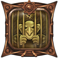 Трофей {trophy} в игре Trine 2: Complete Story для PS4