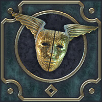 Достижение Halls of Marble в игре PERISH для Steam