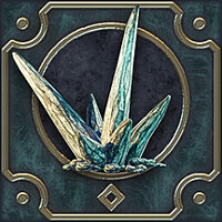 Достижение Aquilo в игре PERISH для Steam