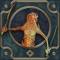 Достижение Zephyrus в игре PERISH для Steam