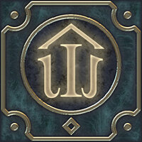 Достижение Buyer's Remorse в игре PERISH для Steam