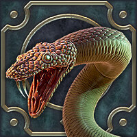 Достижение Labour of Apollo в игре PERISH для Steam