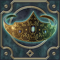 Достижение Blessing of Spring в игре PERISH для Steam