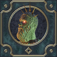 Достижение Rock and a Hard Place в игре PERISH для Steam