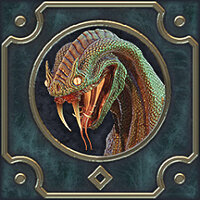 Достижение First Fragment в игре PERISH для Steam