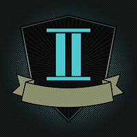 Достижение Конец второго акта в игре Tom Clancy's Ghost Recon: Breakpoint для Xbox One