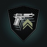 Достижение Прирожденный оружейник в игре Tom Clancy's Ghost Recon: Breakpoint для Xbox One