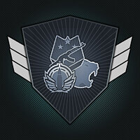 Достижение Убийца-многостаночник в игре Tom Clancy's Ghost Recon: Breakpoint для Xbox One