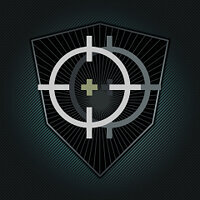 Достижение Лучший стрелок в игре Tom Clancy's Ghost Recon: Breakpoint для Xbox One