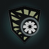 Достижение Маньяк в игре Tom Clancy's Ghost Recon: Breakpoint для Xbox One