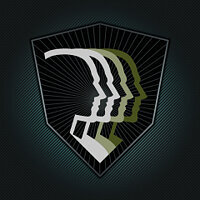 Достижение На все четыре стороны в игре Tom Clancy's Ghost Recon: Breakpoint для Xbox One