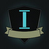 Достижение Тихая гавань в игре Tom Clancy's Ghost Recon: Breakpoint для Xbox One