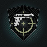 Достижение Скорострел в игре Tom Clancy's Ghost Recon: Breakpoint для Xbox One