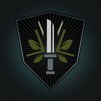 Достижение Укус черепахи в игре Tom Clancy's Ghost Recon: Breakpoint для Xbox One