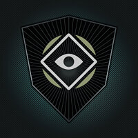 Достижение Сердце тьмы в игре Tom Clancy's Ghost Recon: Breakpoint для Xbox One