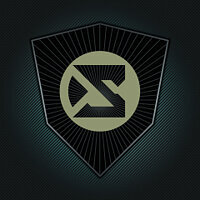 Достижение Миллионер из джунглей в игре Tom Clancy's Ghost Recon: Breakpoint для Xbox One