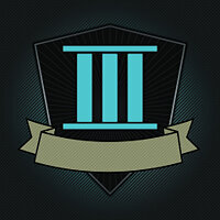 Достижение Конец третьего акта в игре Tom Clancy's Ghost Recon: Breakpoint для Xbox One