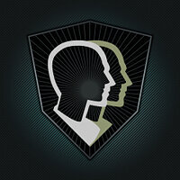 Достижение Двуликий в игре Tom Clancy's Ghost Recon: Breakpoint для Xbox One