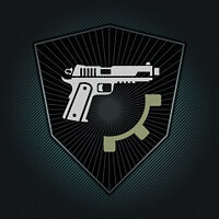 Достижение Мастер модификаций в игре Tom Clancy's Ghost Recon: Breakpoint для Xbox One
