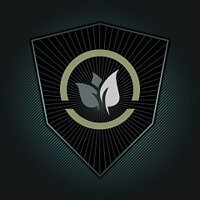 Достижение Мастер-травник в игре Tom Clancy's Ghost Recon: Breakpoint для Xbox One