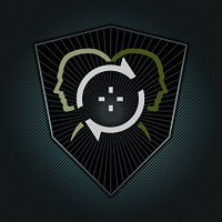 Достижение Вместе мы - сила! в игре Tom Clancy's Ghost Recon: Breakpoint для Xbox One