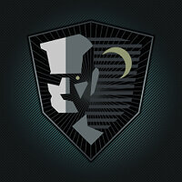 Достижение Ужас на крыльях ночи в игре Tom Clancy's Ghost Recon: Breakpoint для Xbox One