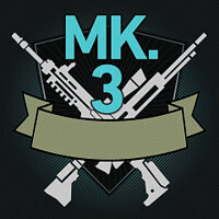 Достижение Мой любимый размер в игре Tom Clancy's Ghost Recon: Breakpoint для Xbox One