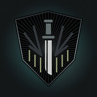Достижение Смерть с небес в игре Tom Clancy's Ghost Recon: Breakpoint для Xbox One