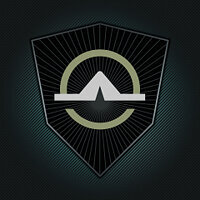 Достижение Отдых на природе в игре Tom Clancy's Ghost Recon: Breakpoint для Xbox One