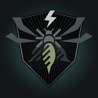 Достижение Жалит как пчела в игре Tom Clancy's Ghost Recon: Breakpoint для Xbox One