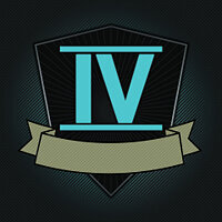 Достижение Точка невозврата в игре Tom Clancy's Ghost Recon: Breakpoint для Xbox One