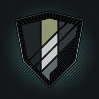 Достижение По высшему разряду в игре Tom Clancy's Ghost Recon: Breakpoint для Xbox One
