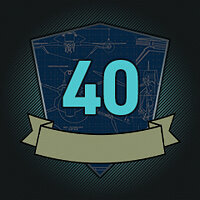 Трофей {trophy} в игре Tom Clancy's Ghost Recon: Breakpoint для PS4