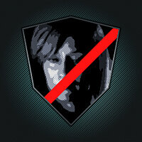 Трофей {trophy} в игре Tom Clancy's Ghost Recon: Breakpoint для PS4