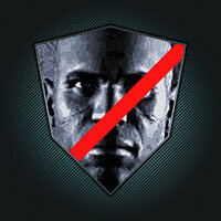 Трофей {trophy} в игре Tom Clancy's Ghost Recon: Breakpoint для PS4